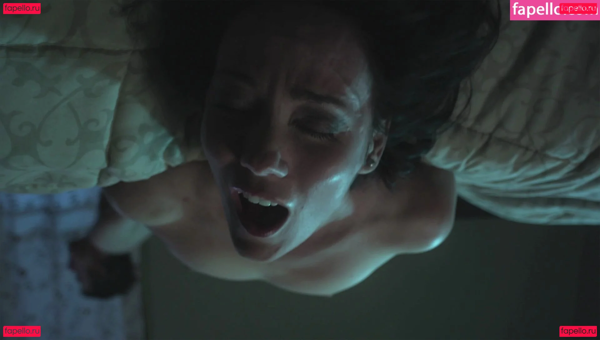 Vintage Starlets Onlyfans Photo Gallery 