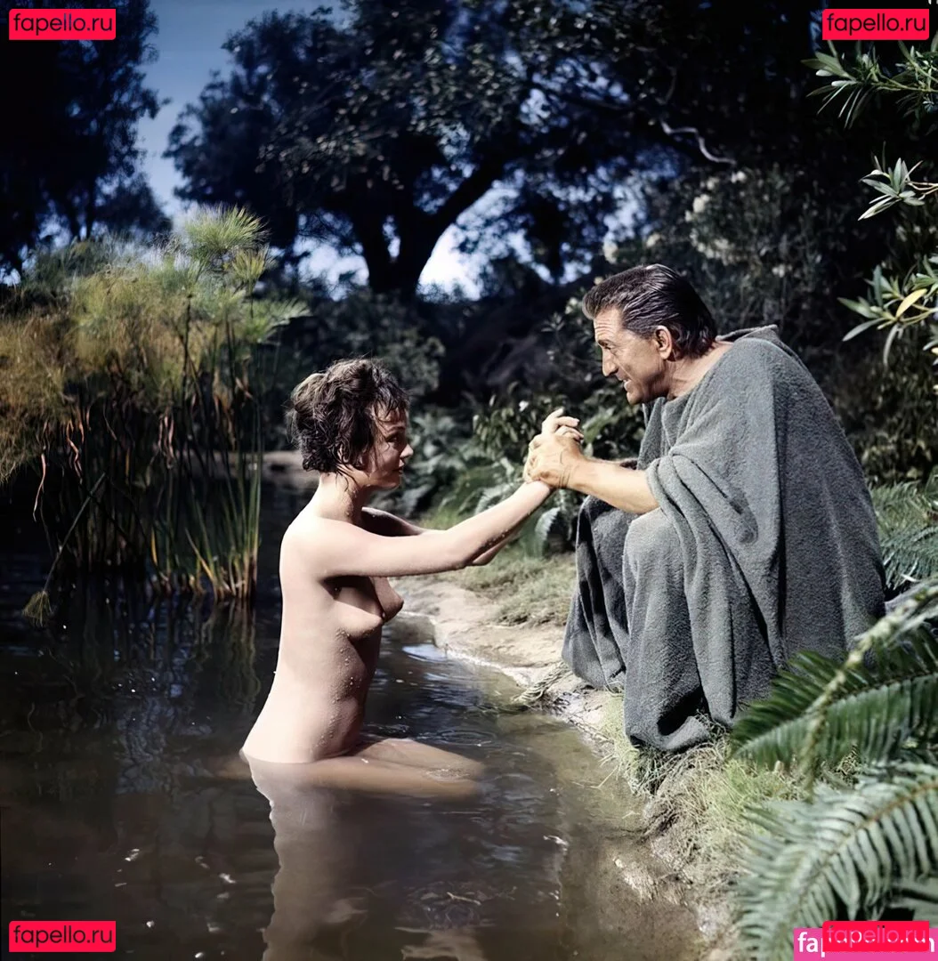 Vintage Starlets Onlyfans Photo Gallery 