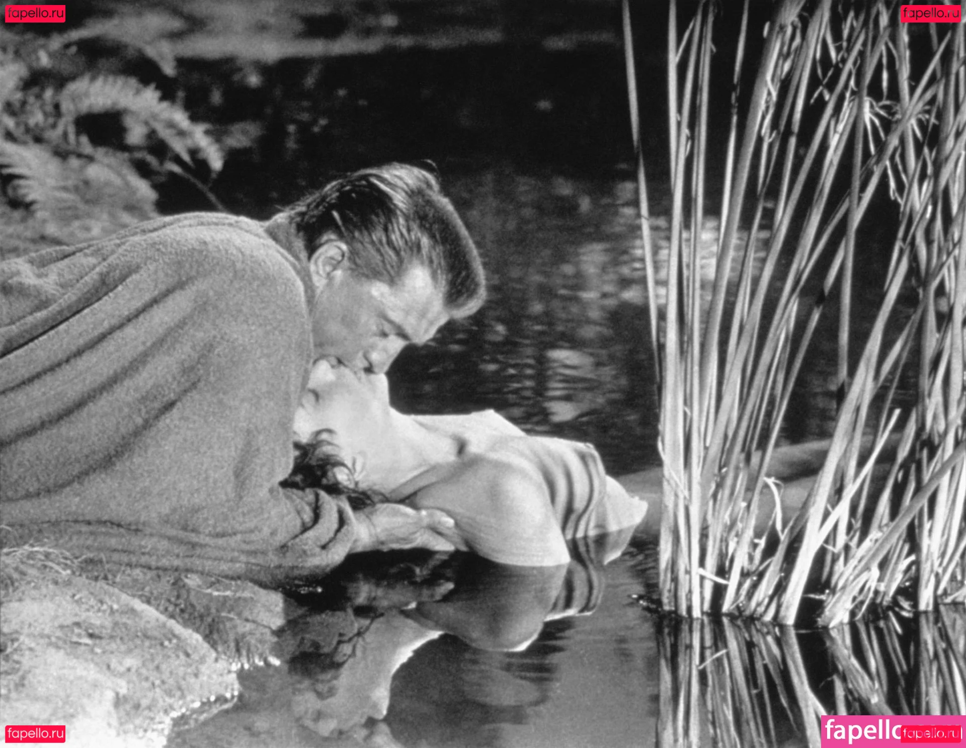 Vintage Starlets Onlyfans Photo Gallery 