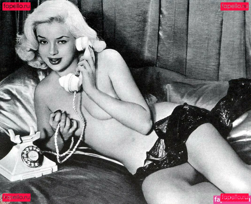 Vintage Starlets Onlyfans Photo Gallery 