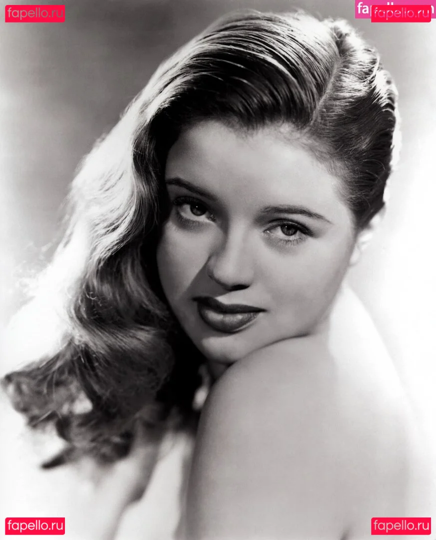 Vintage Starlets Onlyfans Photo Gallery 