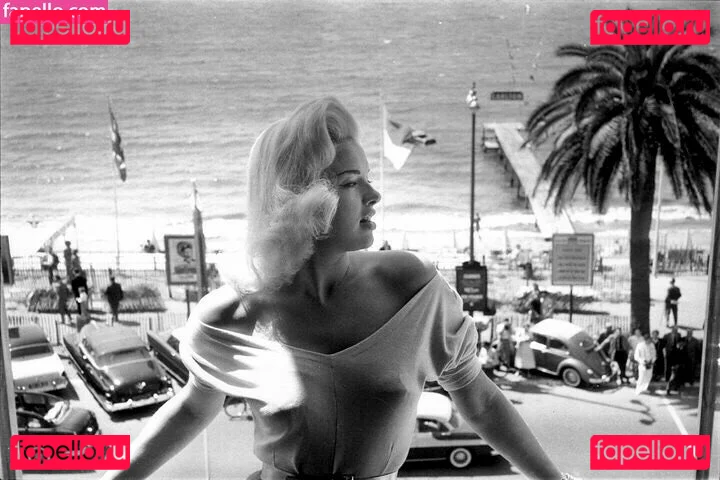 Vintage Starlets Onlyfans Photo Gallery 