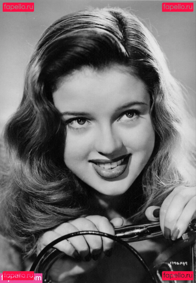 Vintage Starlets Onlyfans Photo Gallery 