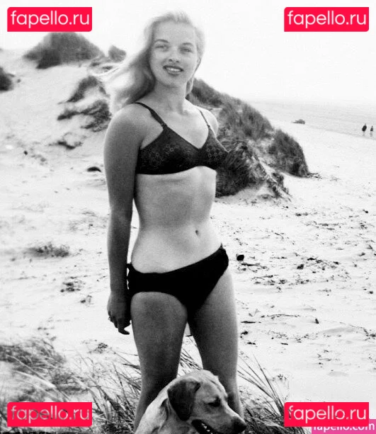 Vintage Starlets Onlyfans Photo Gallery 