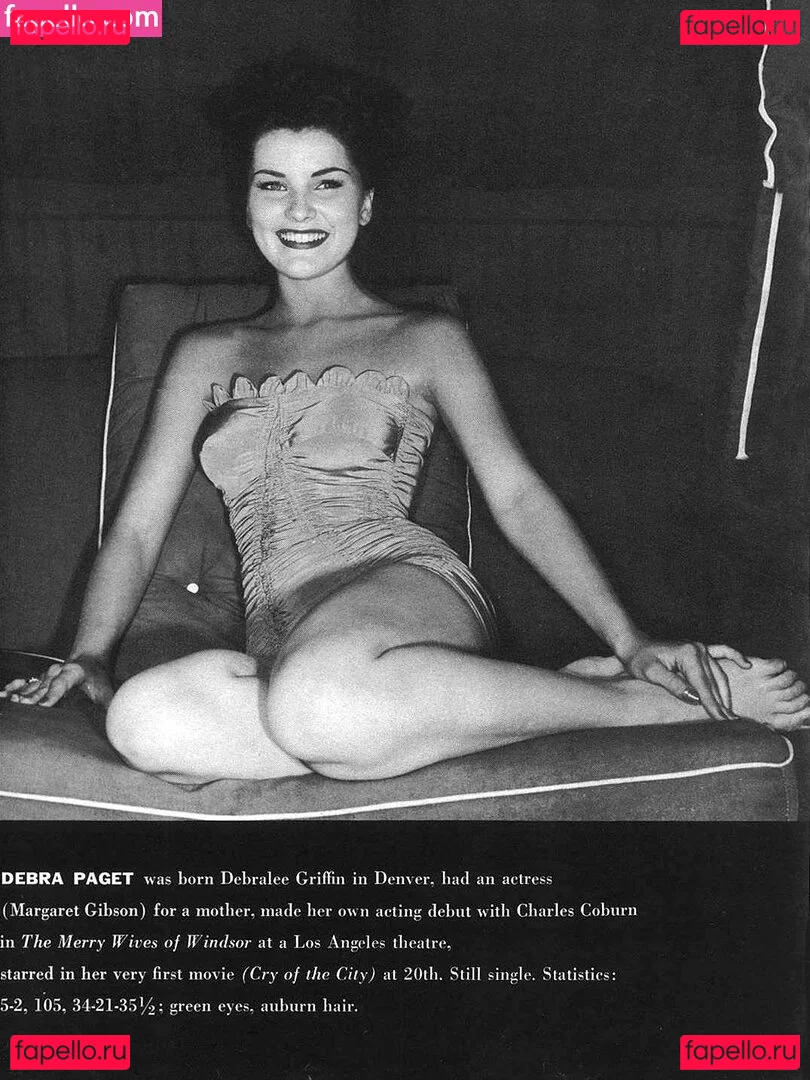 Vintage Starlets Onlyfans Photo Gallery 