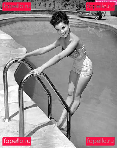 Vintage Starlets Onlyfans Photo Gallery 