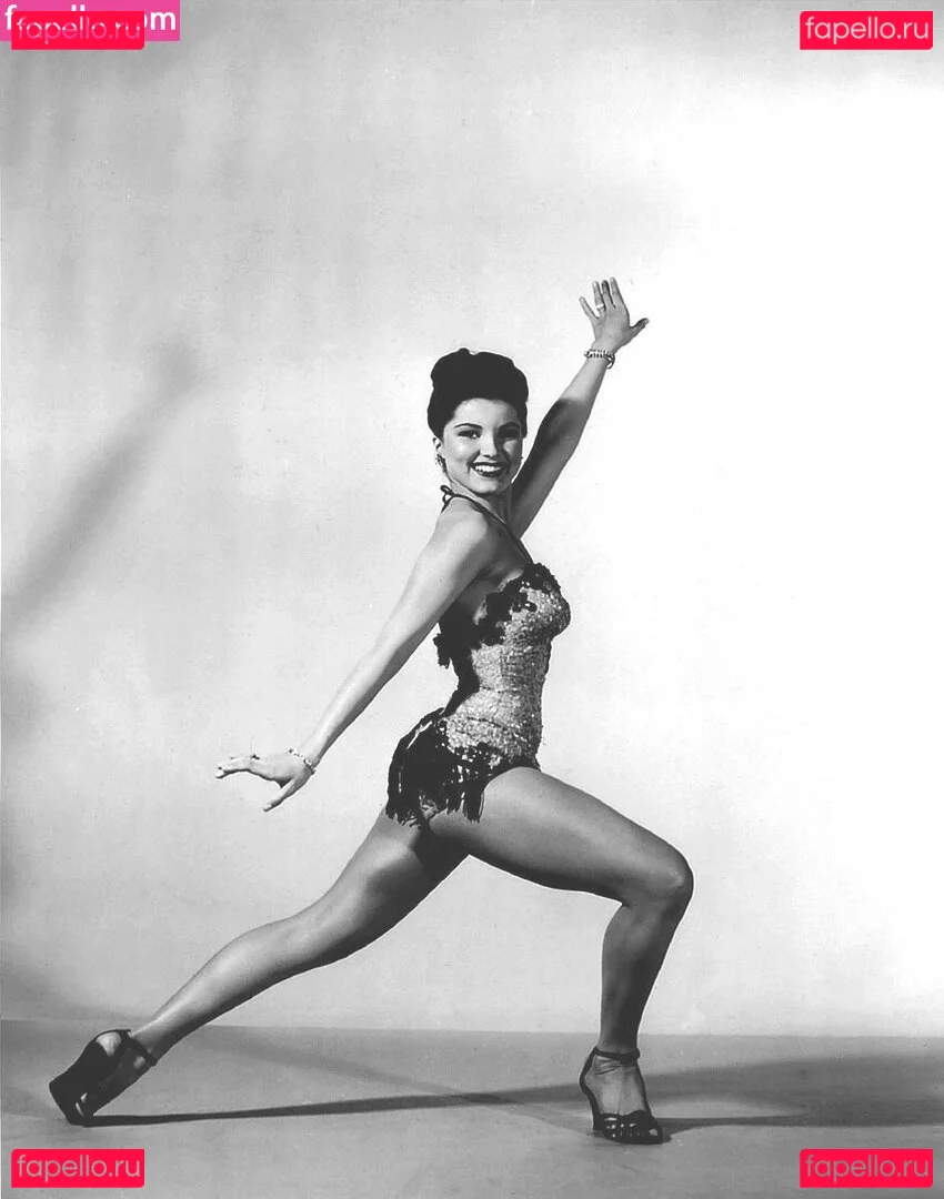 Vintage Starlets Onlyfans Photo Gallery 