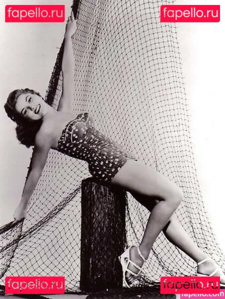 Vintage Starlets Onlyfans Photo Gallery 