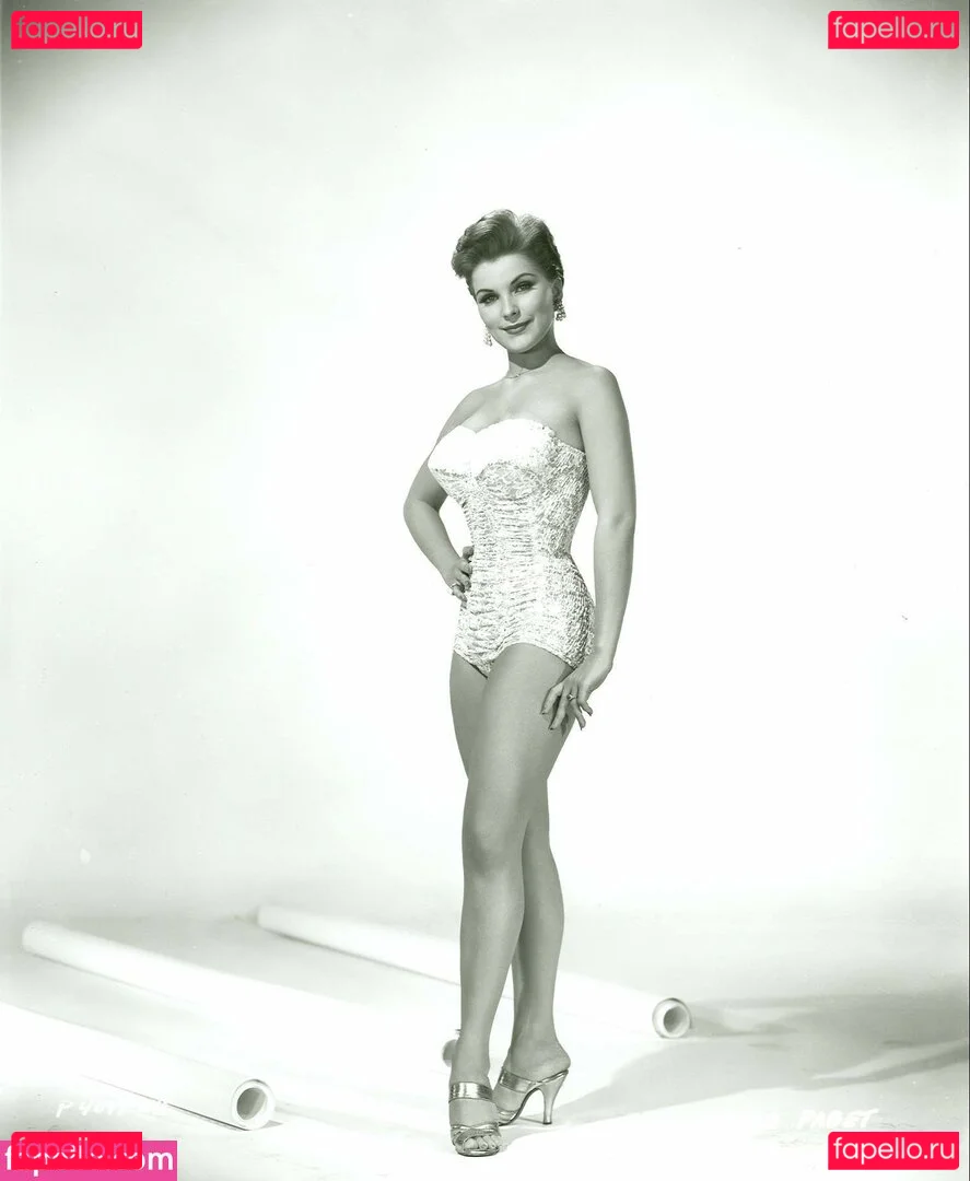 Vintage Starlets Onlyfans Photo Gallery 