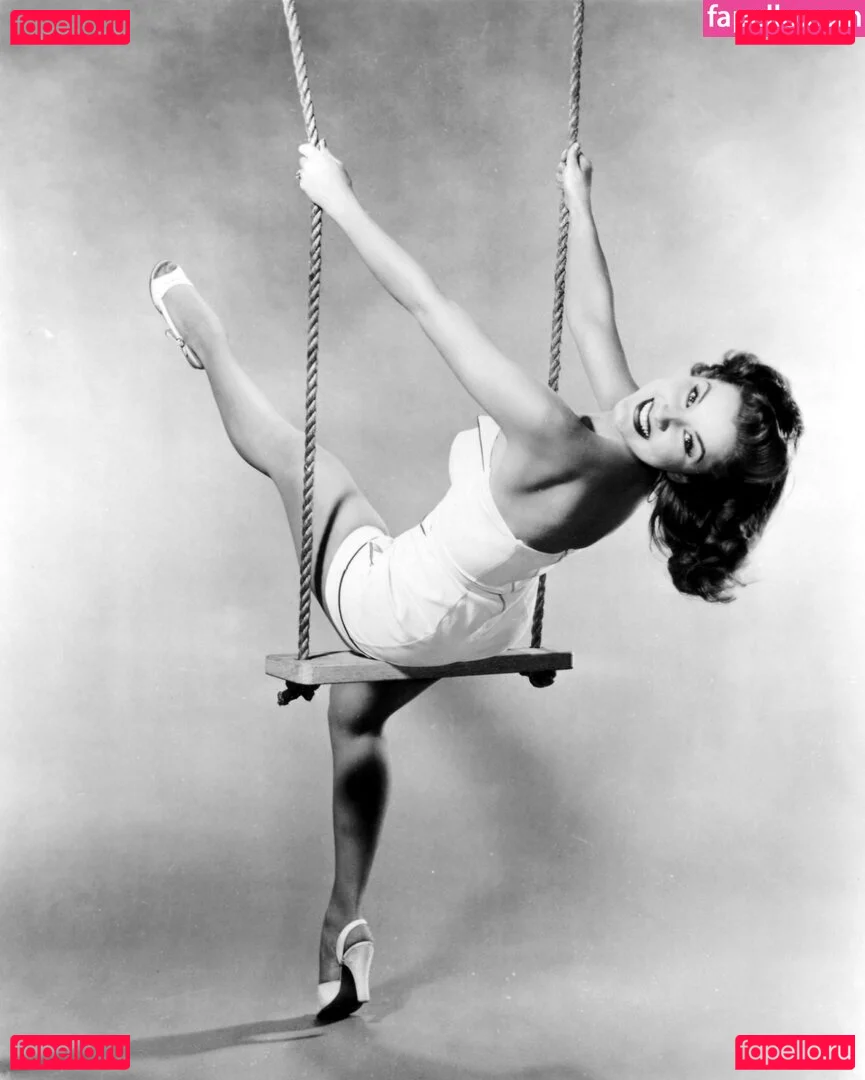 Vintage Starlets Onlyfans Photo Gallery 