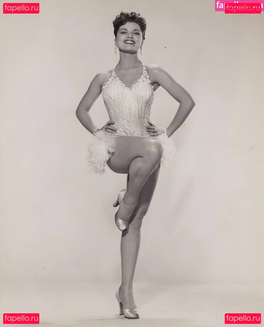 Vintage Starlets Onlyfans Photo Gallery 