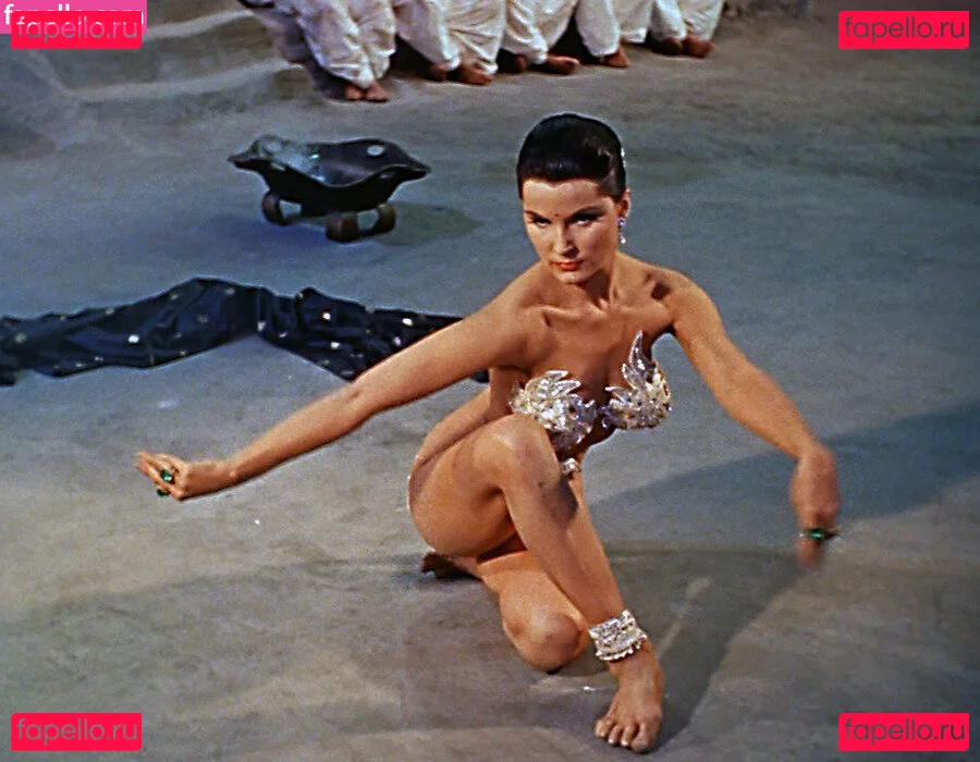 Vintage Starlets Onlyfans Photo Gallery 