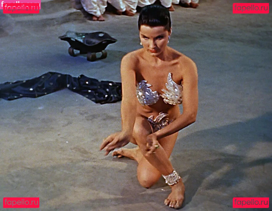 Vintage Starlets Onlyfans Photo Gallery 