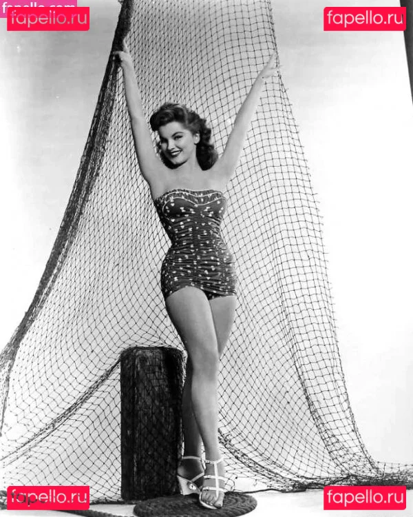 Vintage Starlets Onlyfans Photo Gallery 