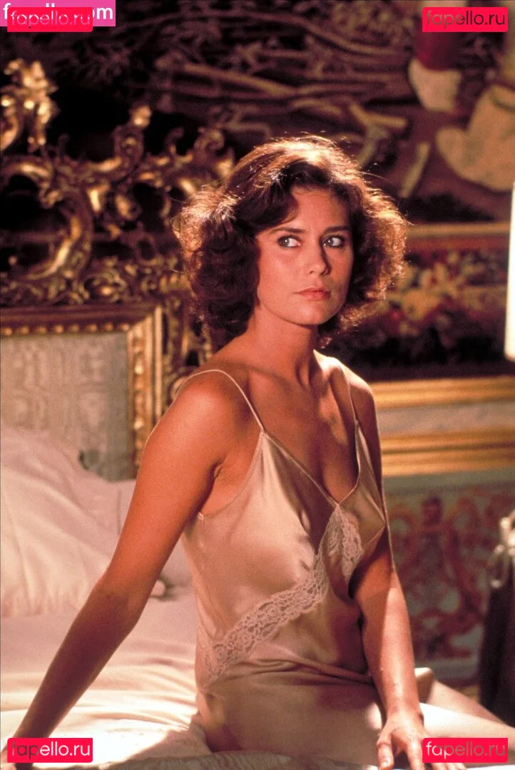 Vintage Starlets Onlyfans Photo Gallery 