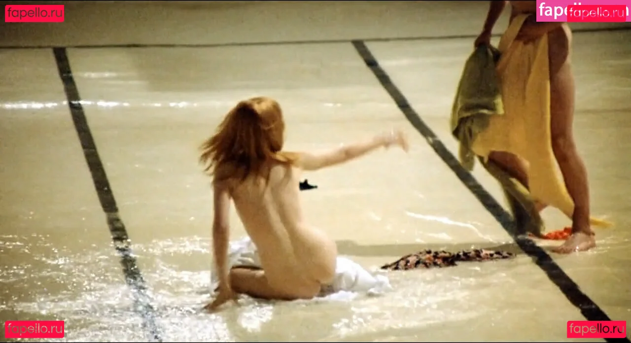 Vintage Starlets Onlyfans Photo Gallery 