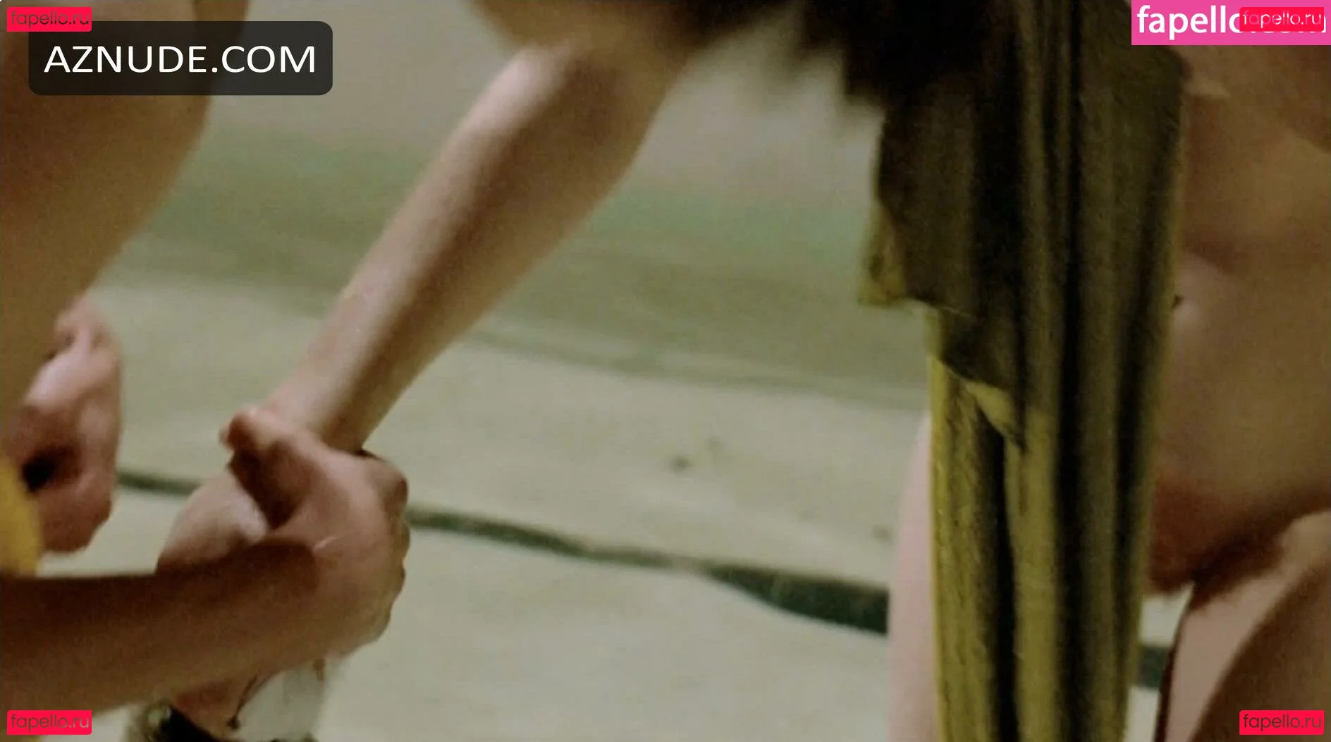 Vintage Starlets Onlyfans Photo Gallery 