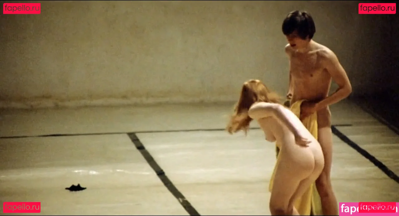 Vintage Starlets Onlyfans Photo Gallery 