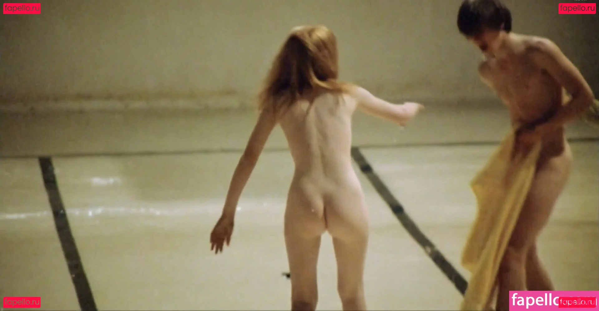 Vintage Starlets Onlyfans Photo Gallery 