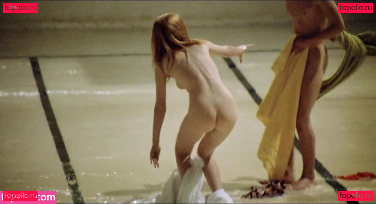 Vintage Starlets Onlyfans Photo Gallery 