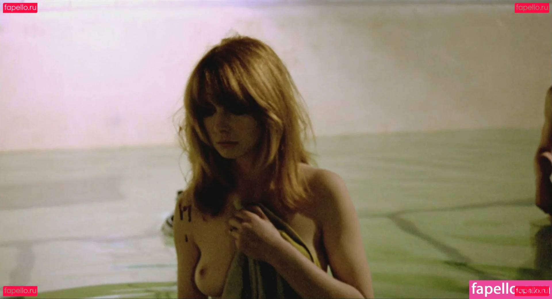 Vintage Starlets Onlyfans Photo Gallery 