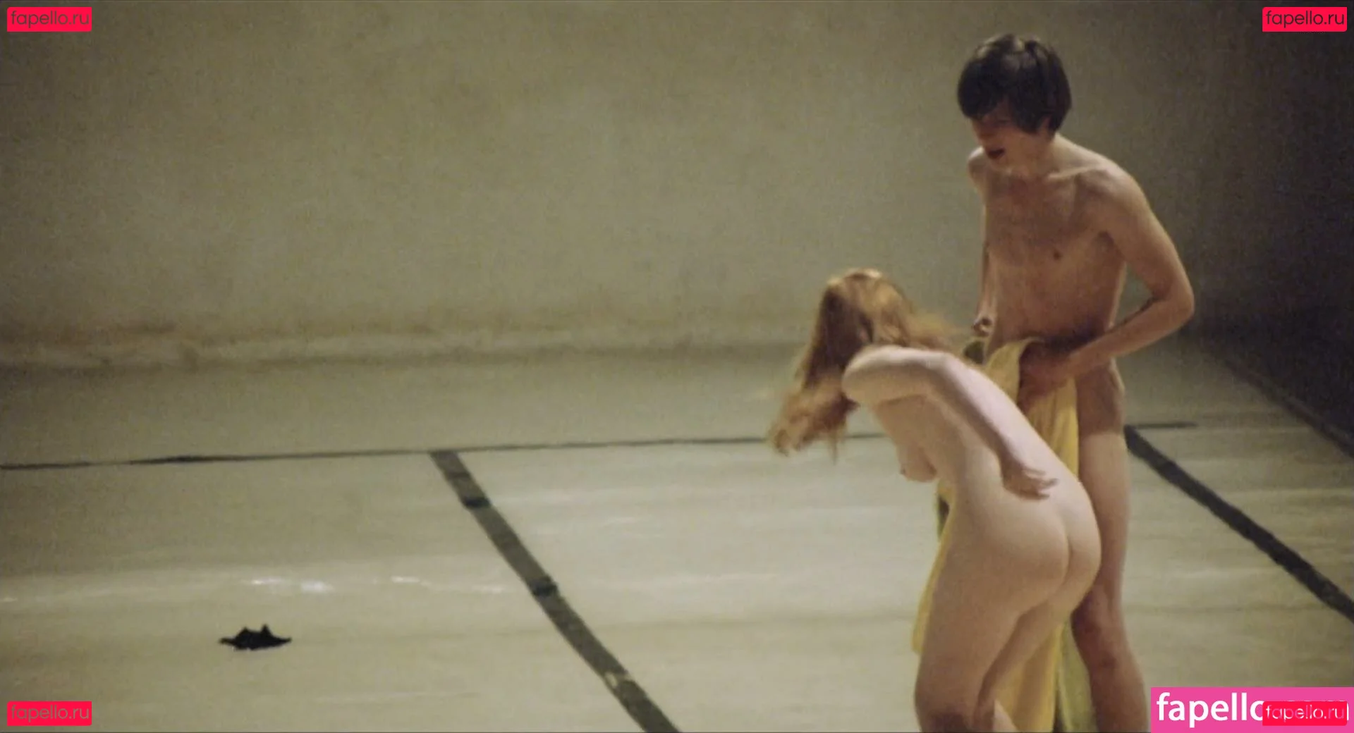 Vintage Starlets Onlyfans Photo Gallery 