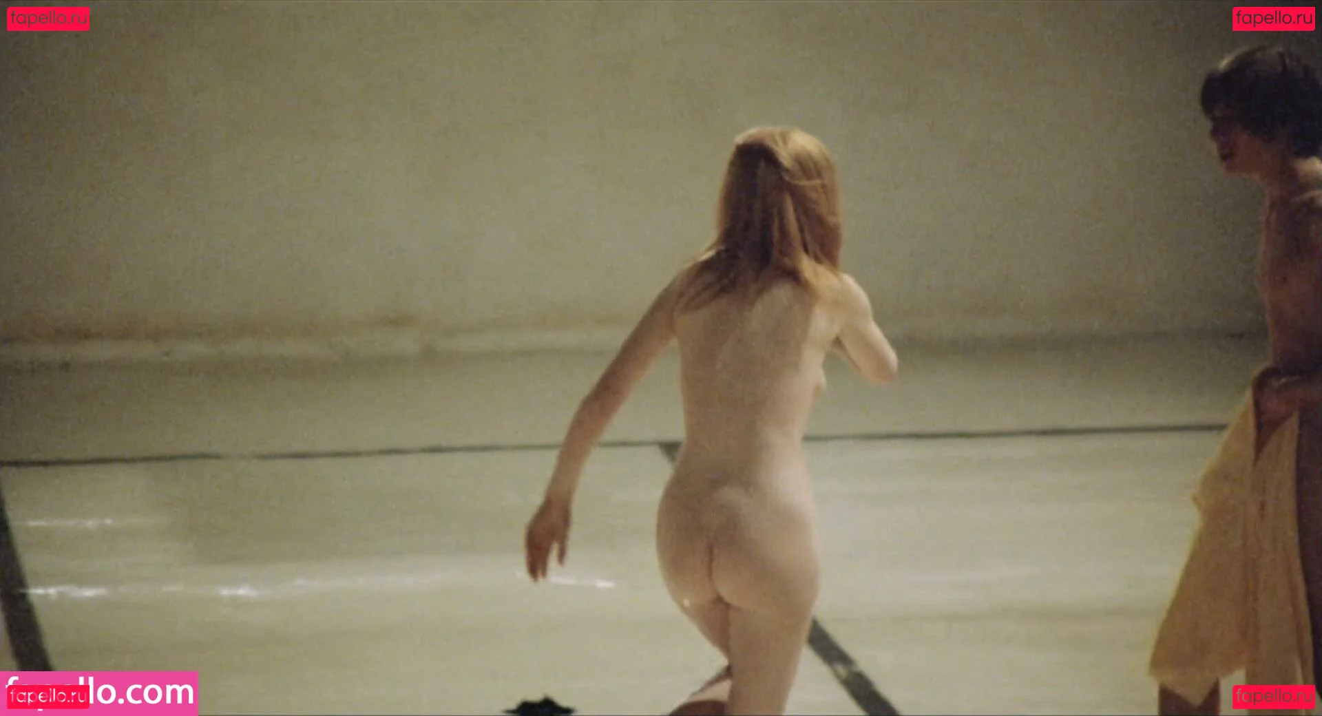 Vintage Starlets Onlyfans Photo Gallery 