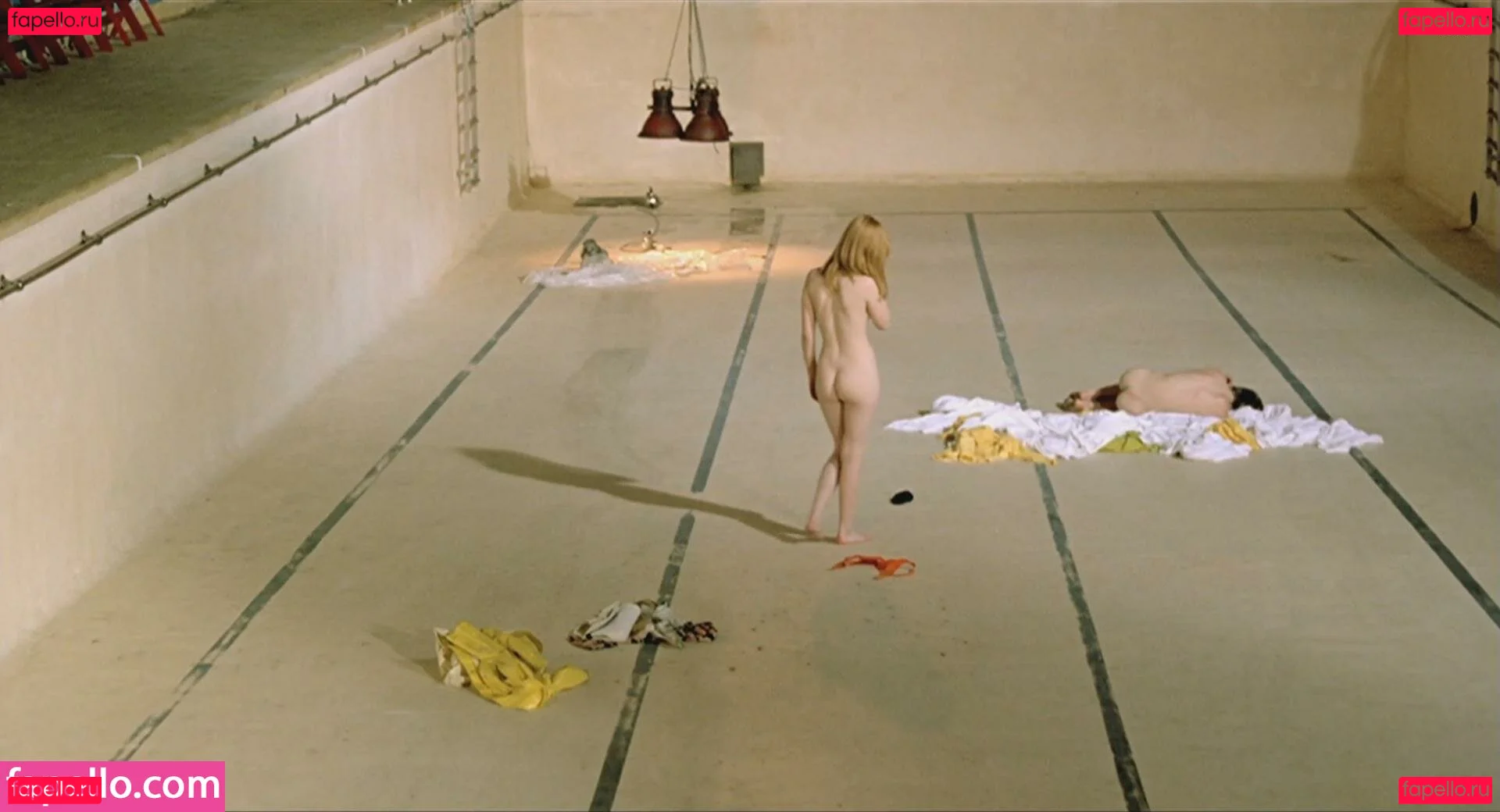 Vintage Starlets Onlyfans Photo Gallery 