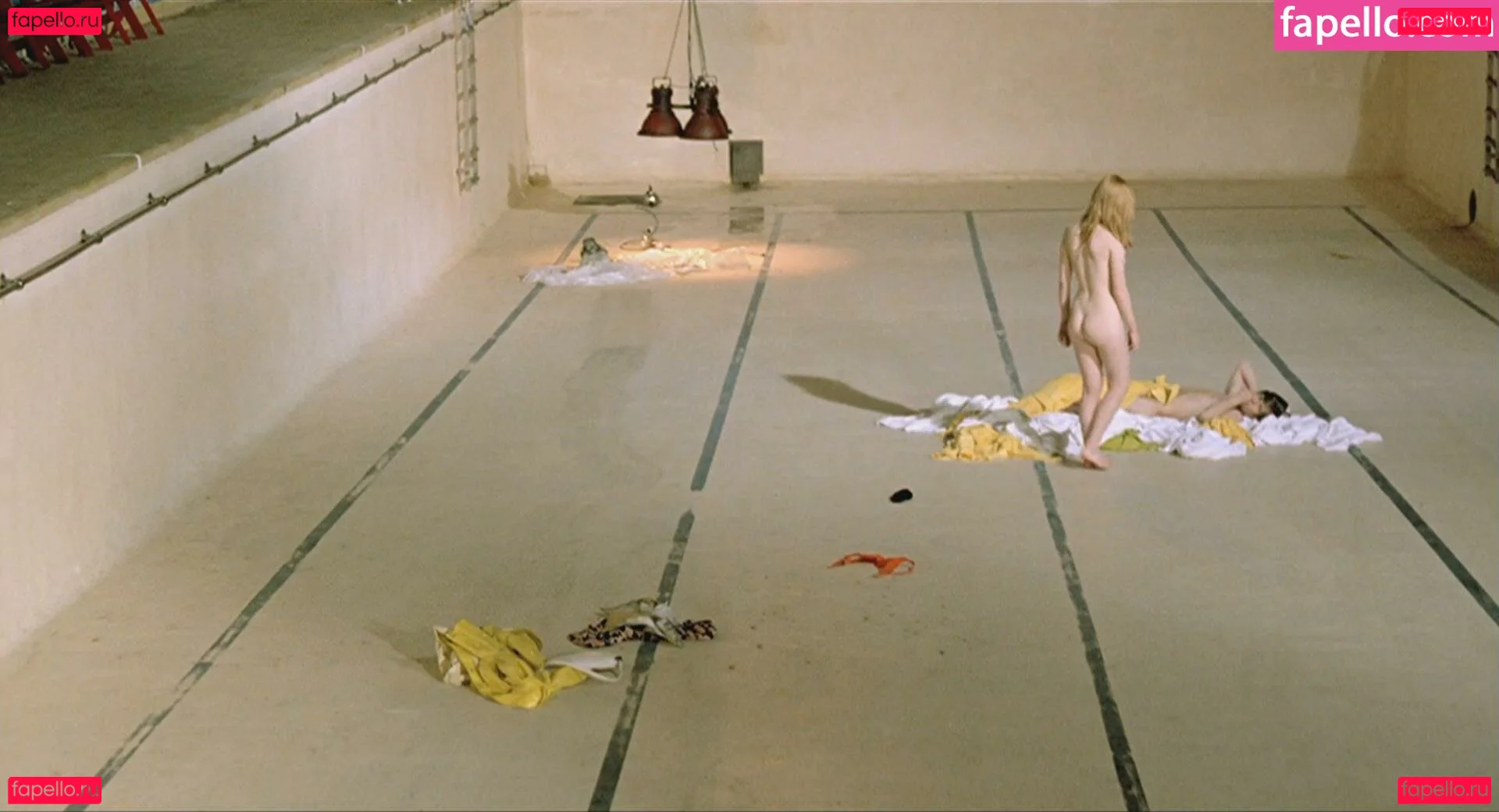 Vintage Starlets Onlyfans Photo Gallery 