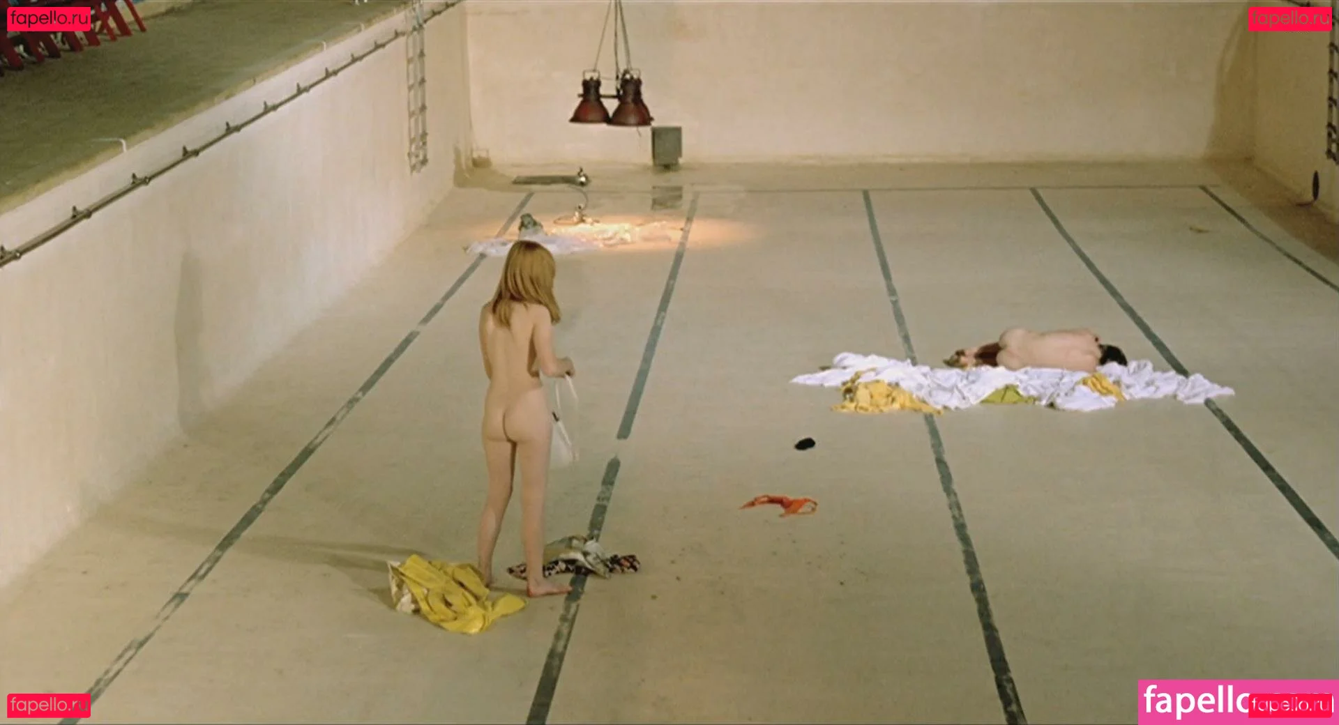 Vintage Starlets Onlyfans Photo Gallery 