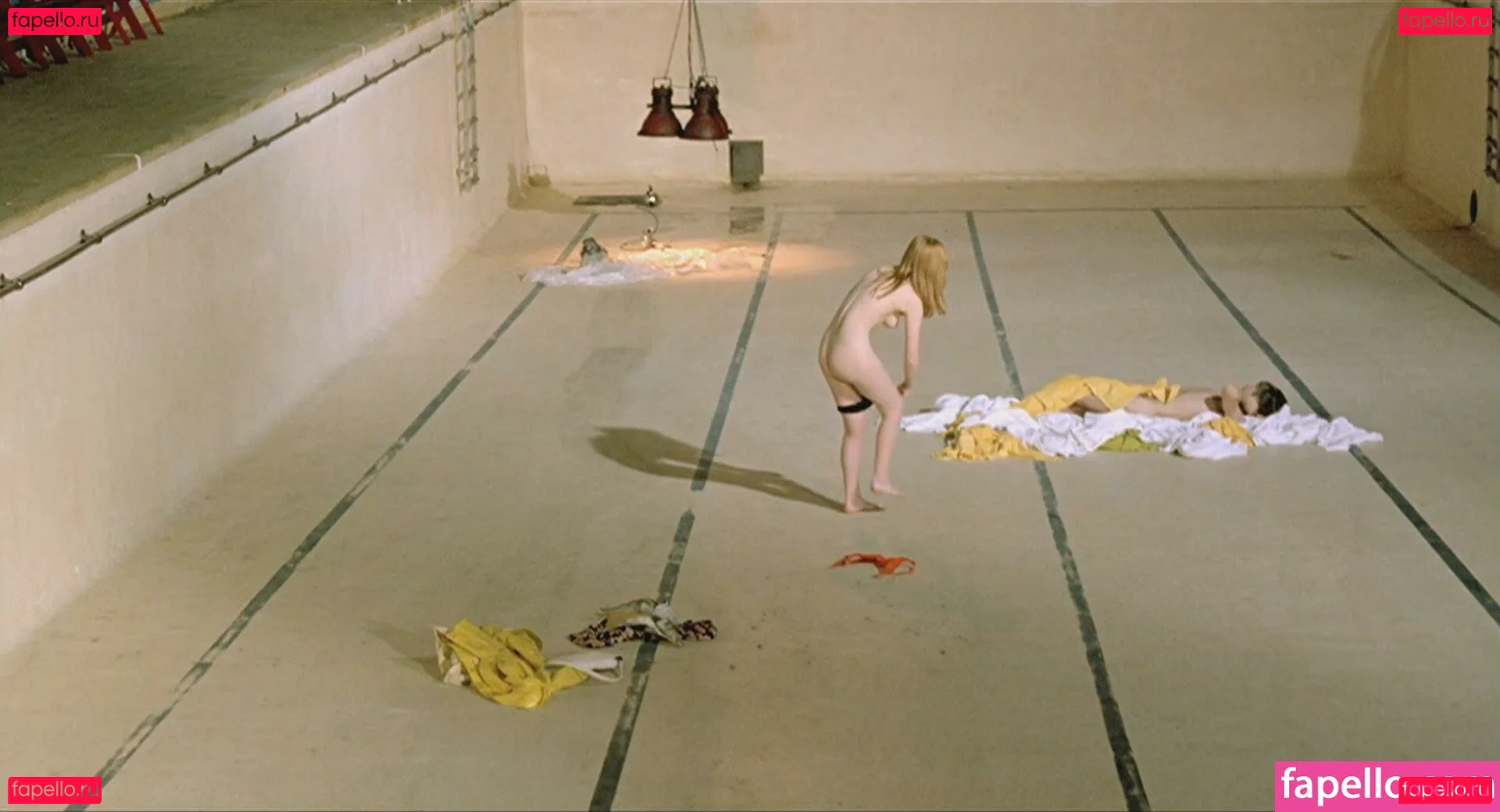 Vintage Starlets Onlyfans Photo Gallery 