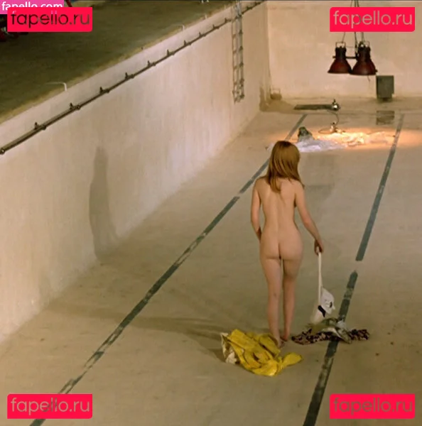 Vintage Starlets Onlyfans Photo Gallery 