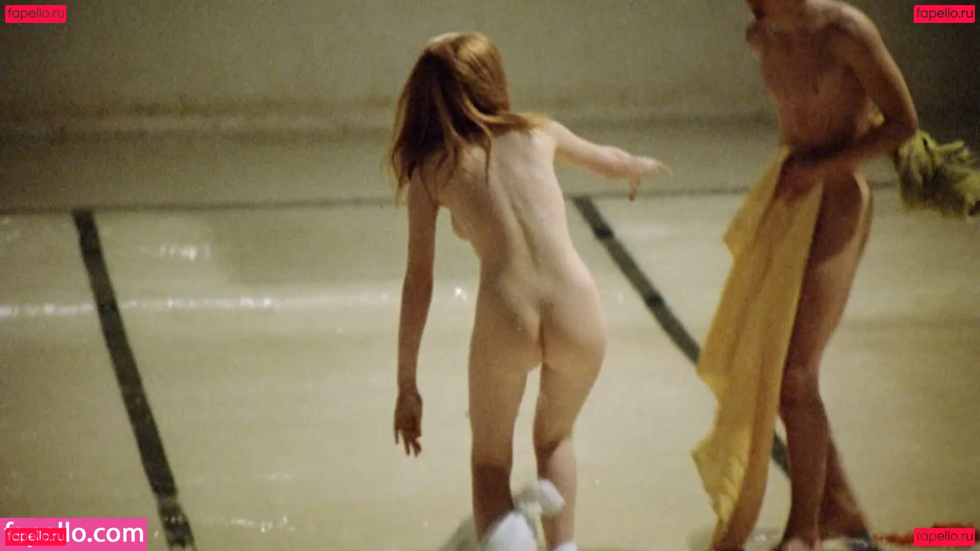 Vintage Starlets Onlyfans Photo Gallery 