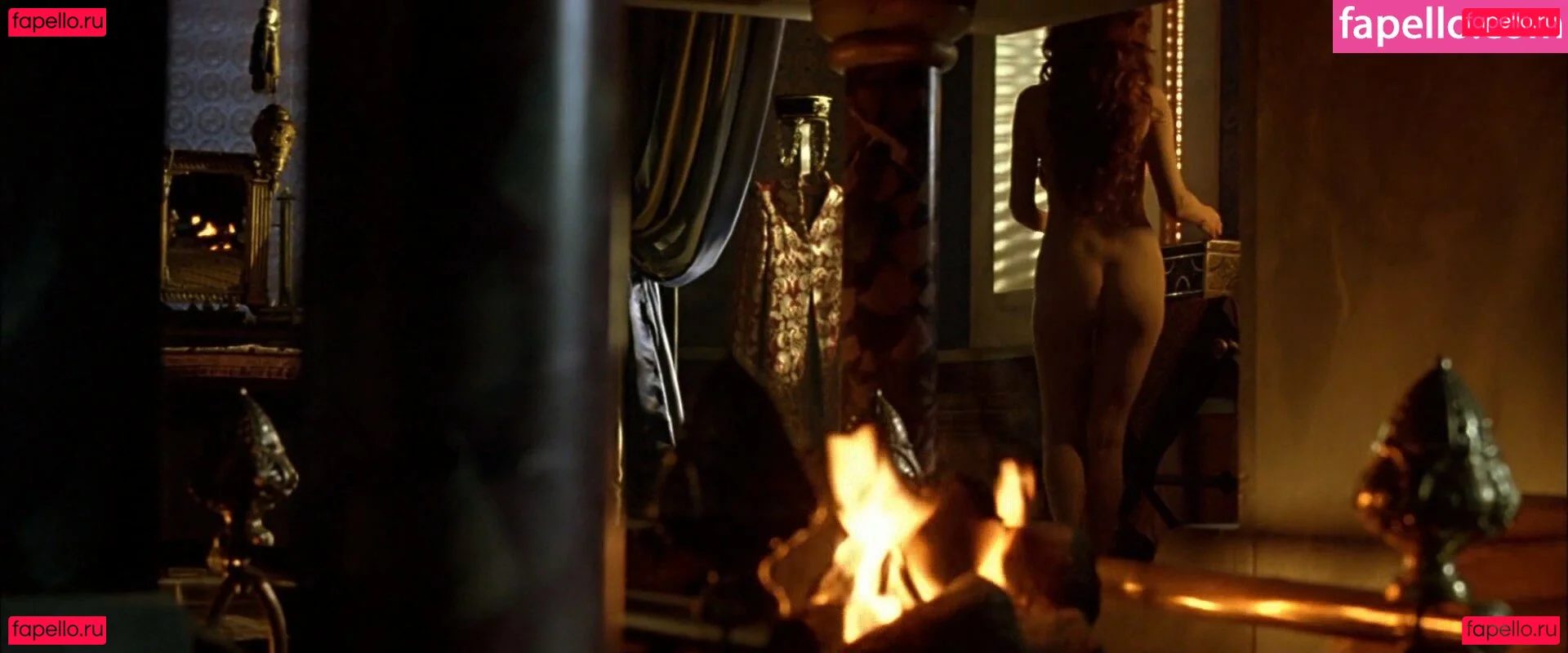 Vintage Starlets Onlyfans Photo Gallery 