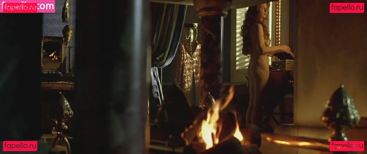 Vintage Starlets Onlyfans Photo Gallery 