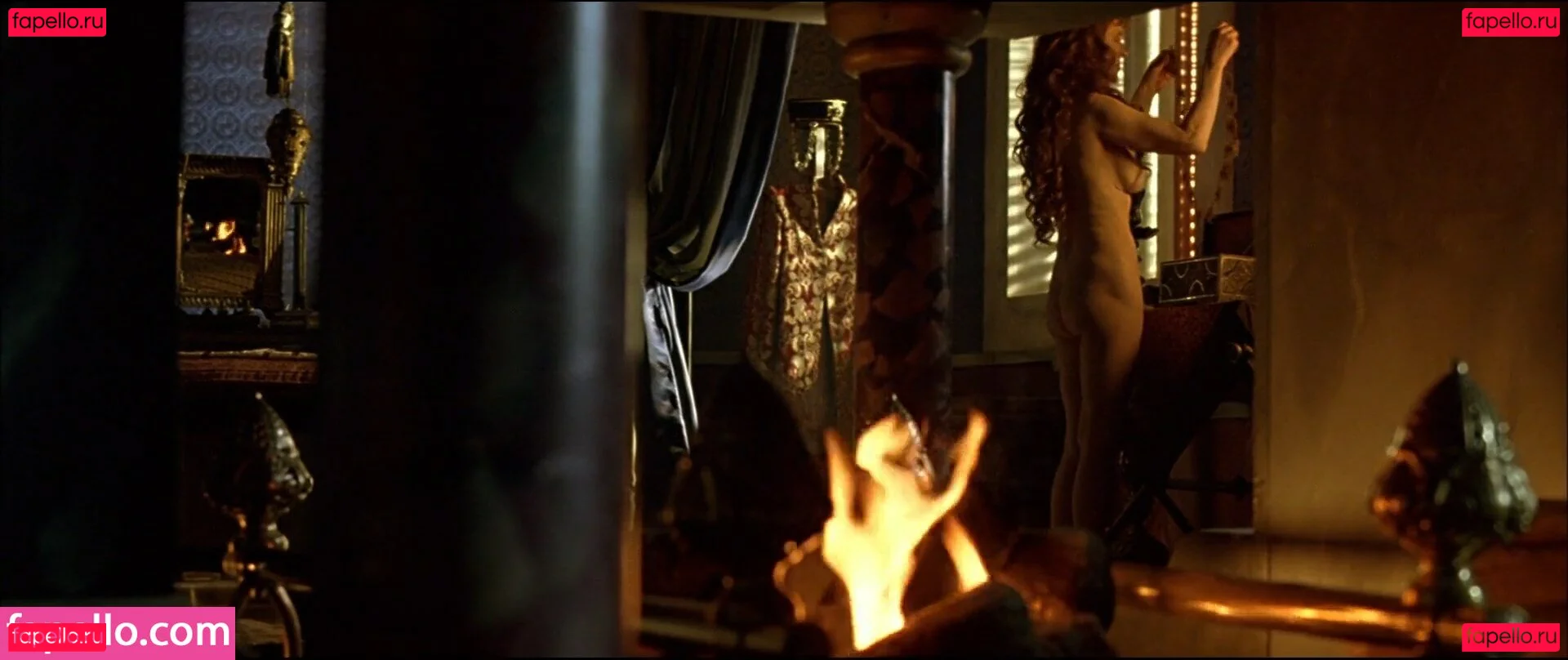 Vintage Starlets Onlyfans Photo Gallery 