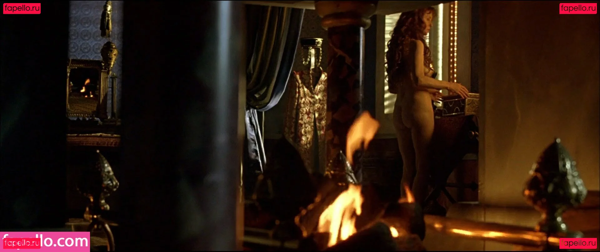 Vintage Starlets Onlyfans Photo Gallery 