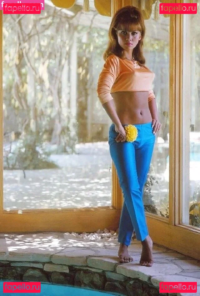 Vintage Starlets Onlyfans Photo Gallery 