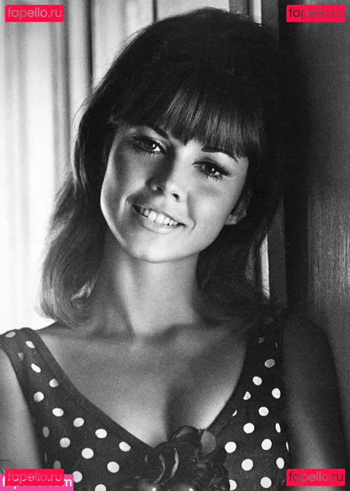 Vintage Starlets Onlyfans Photo Gallery 