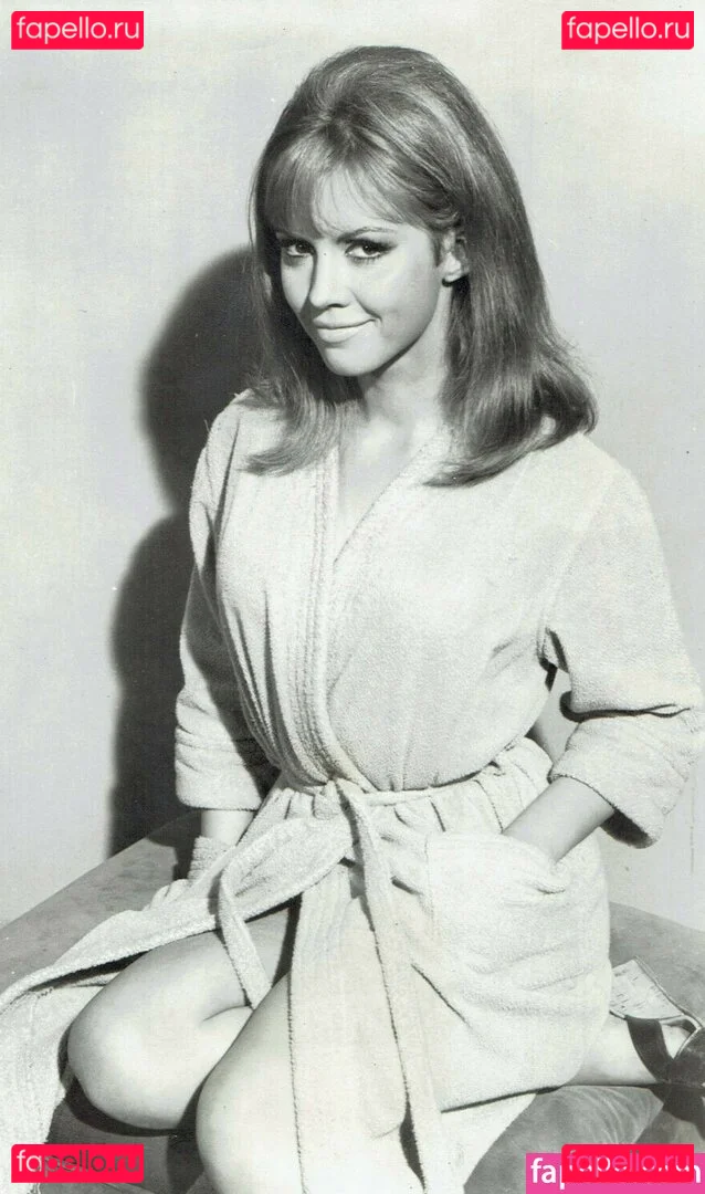 Vintage Starlets Onlyfans Photo Gallery 