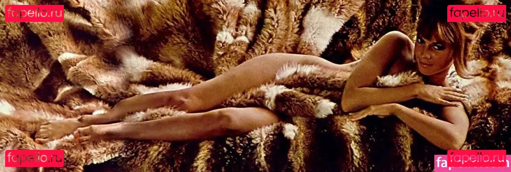 Vintage Starlets Onlyfans Photo Gallery 