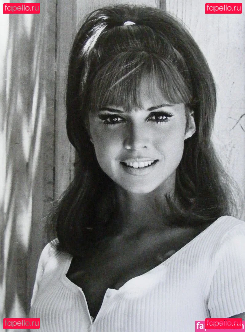 Vintage Starlets Onlyfans Photo Gallery 