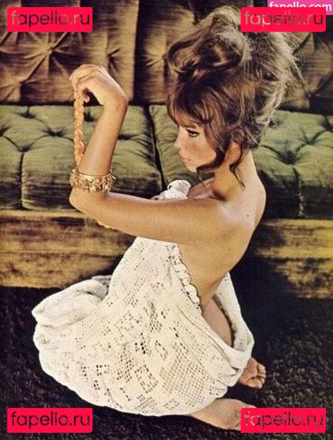 Vintage Starlets Onlyfans Photo Gallery 