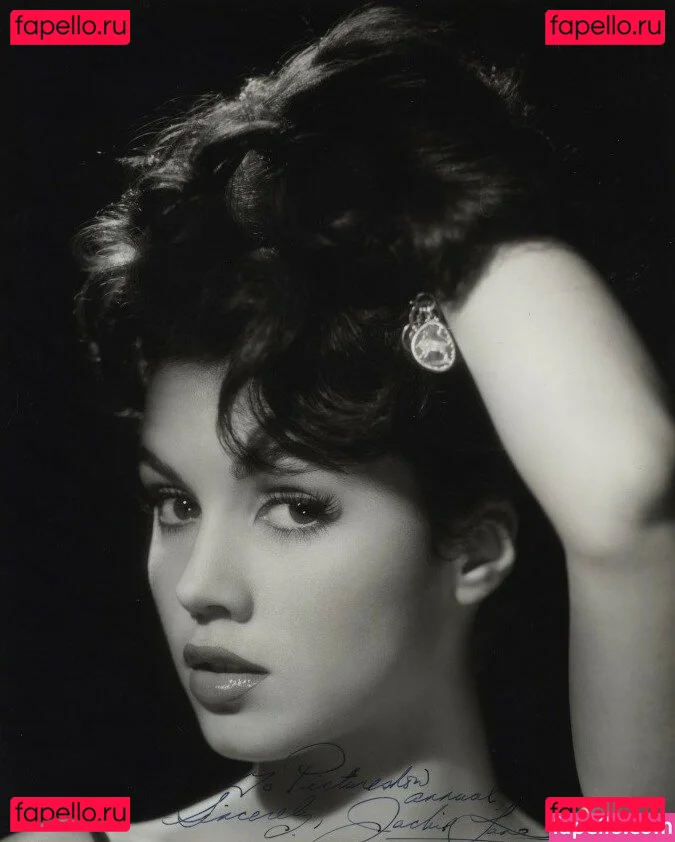 Vintage Starlets Onlyfans Photo Gallery 