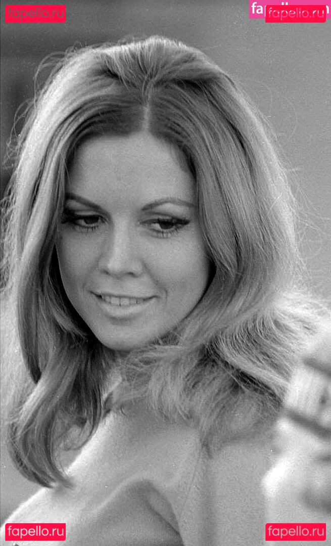 Vintage Starlets Onlyfans Photo Gallery 