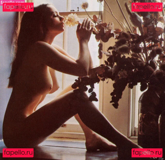 Vintage Starlets Onlyfans Photo Gallery 