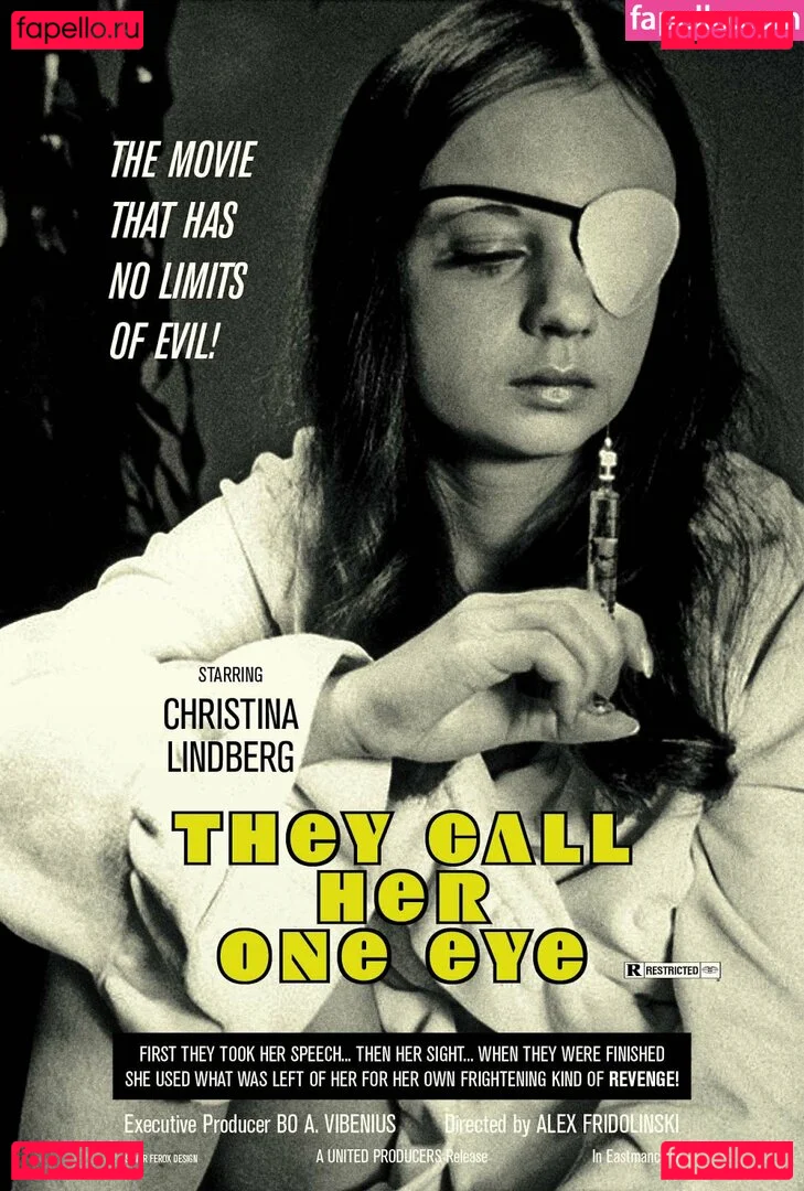 Vintage Starlets Onlyfans Photo Gallery 