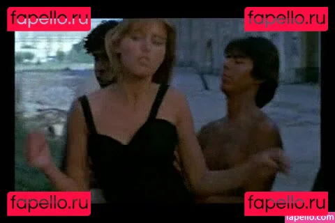 Vintage Starlets Onlyfans Photo Gallery 