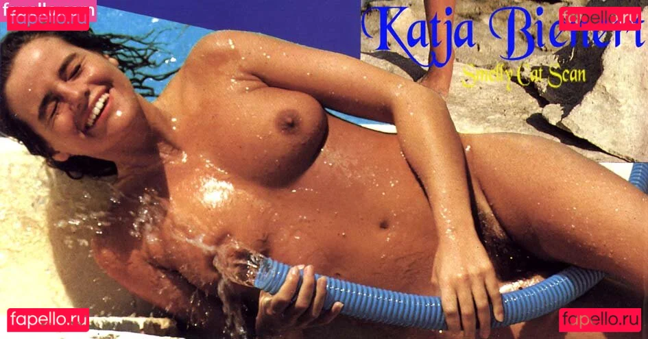 Vintage Starlets Onlyfans Photo Gallery 