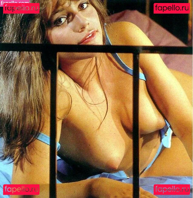 Vintage Starlets Onlyfans Photo Gallery 